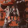 IME Casino - R.T.G.C (Raptrap or Get Clapped) - Single