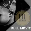 lil intimate - Full Movie - Single