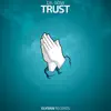 Dabow - Trust - Single