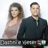 Daim Lala & Leta - Dashni E Vjeter - Single