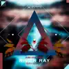 Dre Guazzelli & Nato Medrado - River Ray (Nato Medrado Remix) - Single