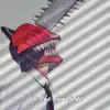 Gin the Composer - Chainsaw Man Trailer Theme (Chill Hip-Hop Mix) - Single