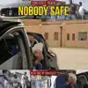 Rell Gato - Nobody Safe - Single