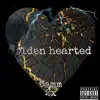 Camm 2x - Golden Hearted