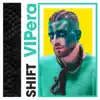 Shift - Vipera - Single