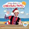 Jimmy Giggle - Jimmy Giggle's Christmas Party