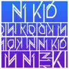 N1 Kid - Pilaris - Single