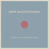 Jeppe Kristoffersen - Moscow (feat. Asthmatic Harp) - Single