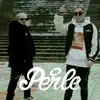 אדם, Lino Golden & Renvto - Perle - Single