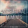 BoDleasons - Inspirational Moments - Single