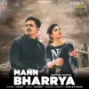 Lovish - Mann Bharrya (Reprise) - Single