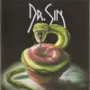 Dr.Sin - Dr.Sin