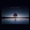 Linda D. Harris & Felipe Paccagnella - Fallen Tree - Single