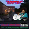 Zootey - Album of Incredibleness