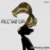 Stan Kolev - Fill Me Up (feat. Sula Mae) - Single