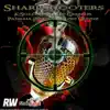 Various Artists - Sharpshooters - Single