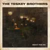 The Teskey Brothers - Right For Me - Single