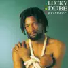 Lucky Dube - Prisoner