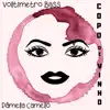 Pâmela Camelo & Voltimetro Bass - Copo de Vinho - Single