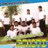 Ministerio Musical Cristiano Los Redimidos de Cristo - Dame más de Ti Señor