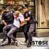 Stose - Civil Disobedience