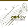 Carl Doy - Carl Doy (The Solo Album)