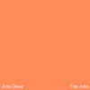 Zola Davis - The Joke - Single