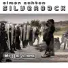 Simon Ashton & Silverback - Big Shoes - Single