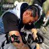 Ice Cold - Ice Cold - EP