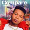 Lemonteè - Compare (Deluxe) - Single