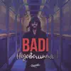 Badi - Недовольная - Single