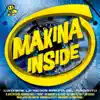 Various Artists - Makina Inside