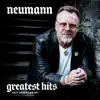 Neumann - Greatest Hits: 60th Anniversary