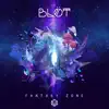 Blot - Fantasy Zone - Single