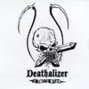 Deathalizer - It Dwells Within