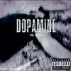 FKM - Dopamine