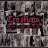 Cro-Mags - Here's to the Ink in Ya