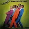 Shonuff - Stand Up For Love