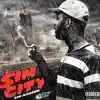 Zac Man$On - Sin City