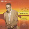 Milt Jackson - Jazz for a Lazy Day