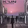 K' Un Experience - Experience