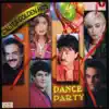 Various Artists - Persian Dance Party, Vol. 5