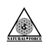 Natural Force - EP - EP