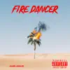 Avahn Gosherr - Fire Dancer - Single