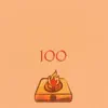 Horde of Jordan & Terminal Beats - 100 Stoves - Single