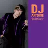 DJ Antoine - Underneath