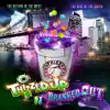 Various Artists - Thizzed Up N' Dranked Out