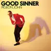 Pigeon John - Good Sinner