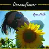 Dreamflower - Open Fields