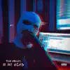 TEazi Hiqhlife - In My Head - Single